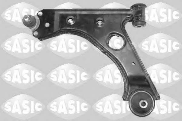 Sasic 7476079 Suspension arm front lower left 7476079: Buy near me in Poland at 2407.PL - Good price!