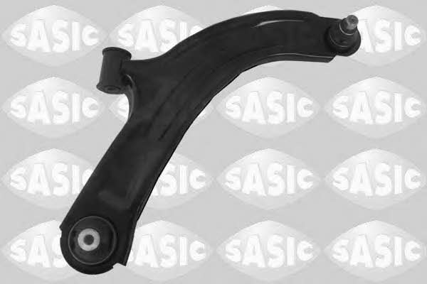 Sasic 7476089 Suspension arm front lower right 7476089: Buy near me in Poland at 2407.PL - Good price!
