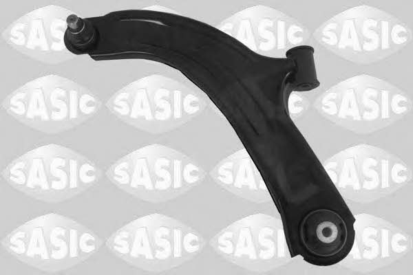 Sasic 7476090 Suspension arm front lower left 7476090: Buy near me in Poland at 2407.PL - Good price!