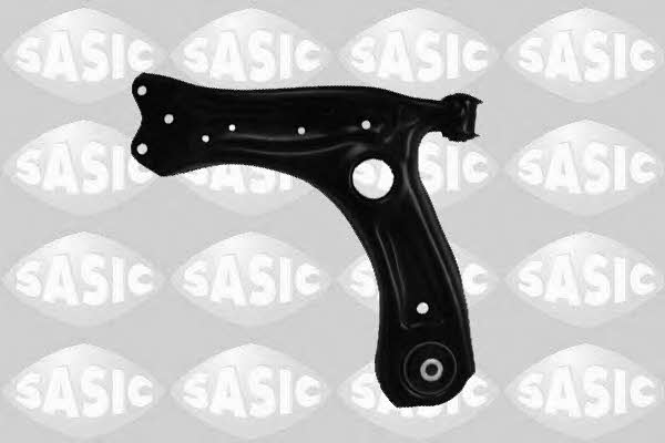 Sasic 7476091 Suspension arm front lower left 7476091: Buy near me in Poland at 2407.PL - Good price!
