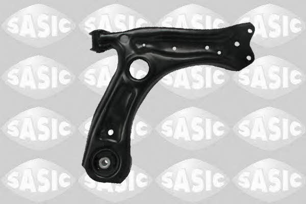 Sasic 7476092 Suspension arm front lower right 7476092: Buy near me at 2407.PL in Poland at an Affordable price!