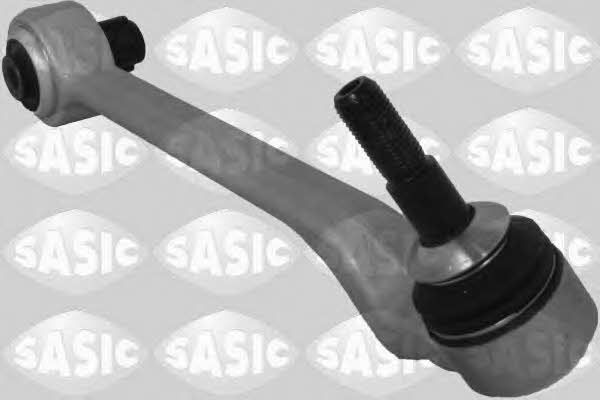 Sasic 7476094 Suspension arm front lower right 7476094: Buy near me in Poland at 2407.PL - Good price!