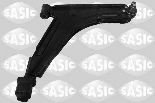 Sasic 7476103 Suspension arm front lower right 7476103: Buy near me in Poland at 2407.PL - Good price!