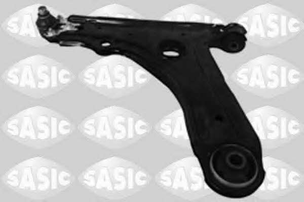 Sasic 7476107 Suspension arm front lower left 7476107: Buy near me in Poland at 2407.PL - Good price!