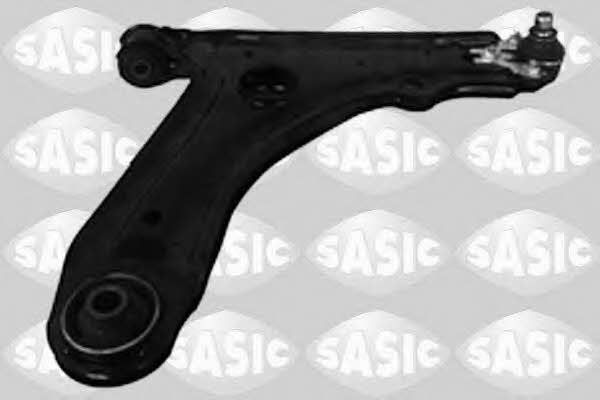 Sasic 7476108 Suspension arm front lower right 7476108: Buy near me in Poland at 2407.PL - Good price!