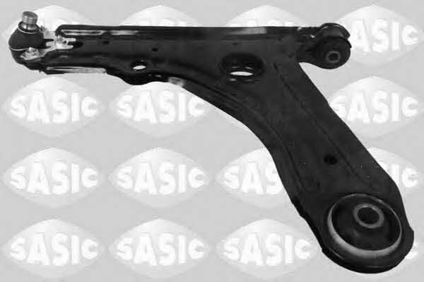 Sasic 7476109 Suspension arm front lower left 7476109: Buy near me in Poland at 2407.PL - Good price!