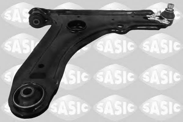 Sasic 7476110 Suspension arm front lower right 7476110: Buy near me in Poland at 2407.PL - Good price!