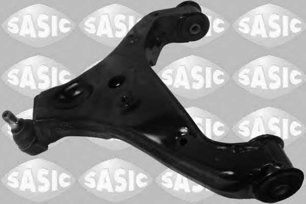 Sasic 7476111 Suspension arm front lower left 7476111: Buy near me in Poland at 2407.PL - Good price!
