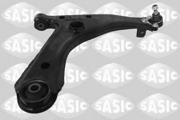 Sasic 7476115 Suspension arm front lower right 7476115: Buy near me in Poland at 2407.PL - Good price!