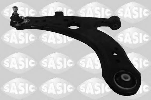 Sasic 7476118 Suspension arm front lower left 7476118: Buy near me at 2407.PL in Poland at an Affordable price!