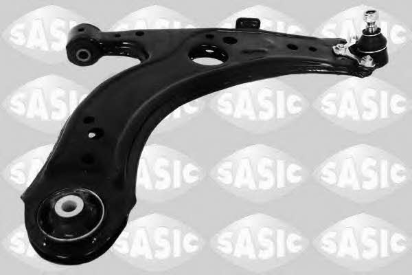 Sasic 7476119 Suspension arm front lower right 7476119: Buy near me in Poland at 2407.PL - Good price!