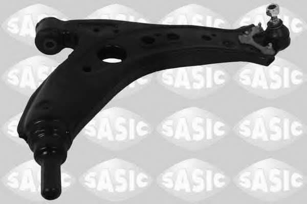 Sasic 7476122 Suspension arm front lower right 7476122: Buy near me in Poland at 2407.PL - Good price!