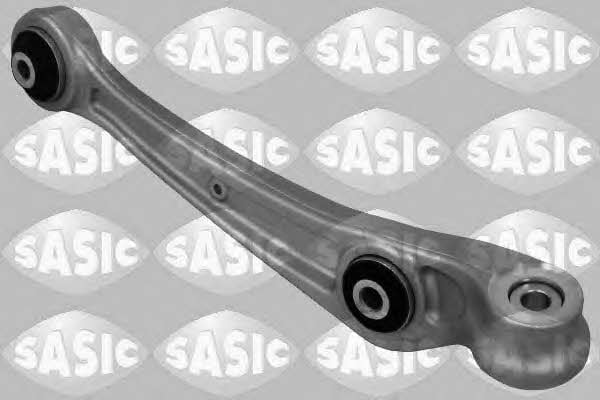 Sasic 7476124 Suspension arm front lower left 7476124: Buy near me in Poland at 2407.PL - Good price!