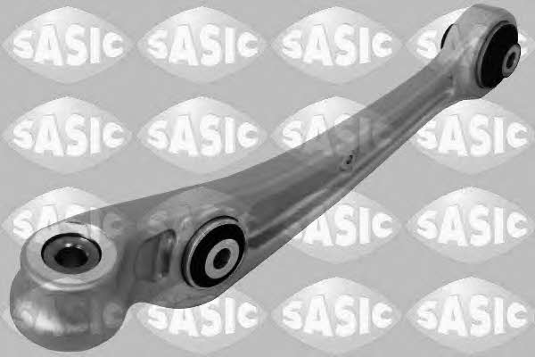 Sasic 7476125 Suspension arm front lower right 7476125: Buy near me in Poland at 2407.PL - Good price!
