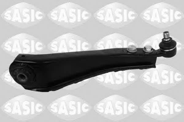 Sasic 7476129 Suspension arm front right 7476129: Buy near me at 2407.PL in Poland at an Affordable price!