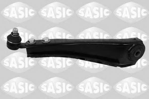 Sasic 7476130 Suspension arm, front left 7476130: Buy near me in Poland at 2407.PL - Good price!