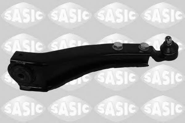 Sasic 7476131 Suspension arm front right 7476131: Buy near me in Poland at 2407.PL - Good price!