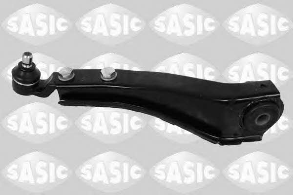 Sasic 7476132 Suspension arm, front left 7476132: Buy near me in Poland at 2407.PL - Good price!