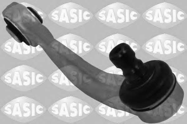 Sasic 7476137 Suspension arm front upper left 7476137: Buy near me in Poland at 2407.PL - Good price!