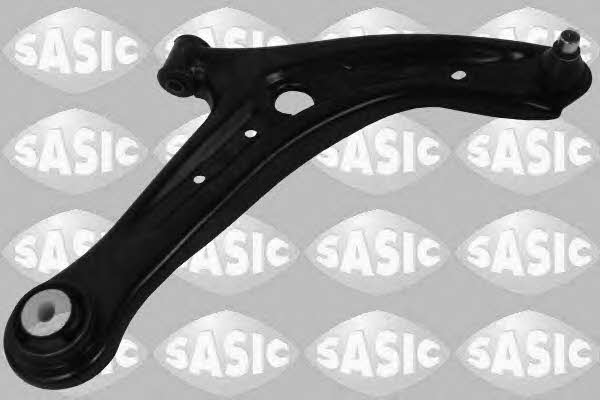 Sasic 7476145 Suspension arm front lower right 7476145: Buy near me in Poland at 2407.PL - Good price!
