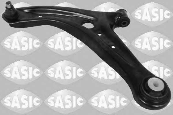 Sasic 7476147 Suspension arm front lower left 7476147: Buy near me in Poland at 2407.PL - Good price!