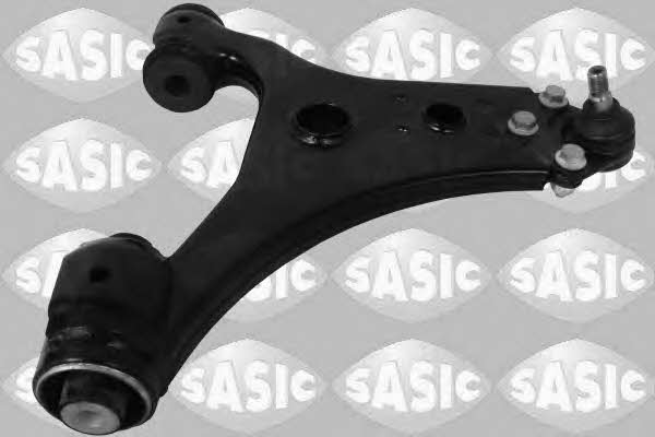 Sasic 7476154 Suspension arm front lower left 7476154: Buy near me at 2407.PL in Poland at an Affordable price!