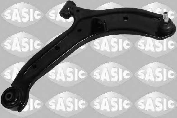 Sasic 7476155 Suspension arm front lower right 7476155: Buy near me in Poland at 2407.PL - Good price!