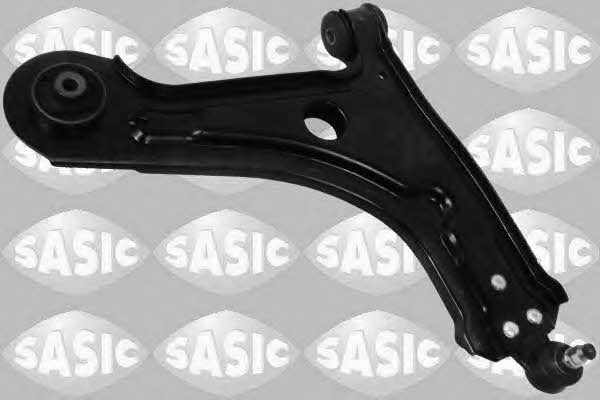 Sasic 7476161 Suspension arm front lower right 7476161: Buy near me in Poland at 2407.PL - Good price!