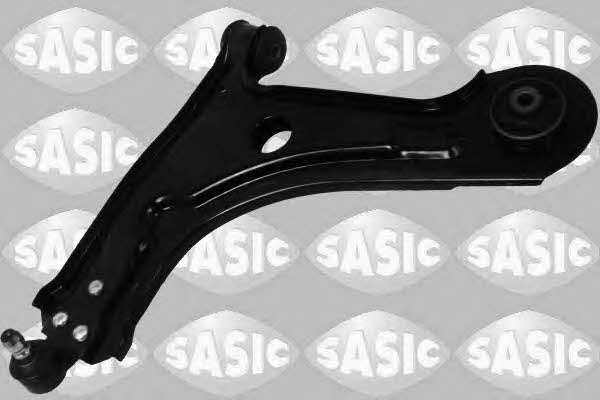 Sasic 7476162 Suspension arm front lower left 7476162: Buy near me in Poland at 2407.PL - Good price!