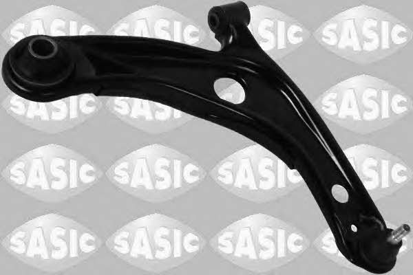Sasic 7476163 Suspension arm front lower right 7476163: Buy near me in Poland at 2407.PL - Good price!