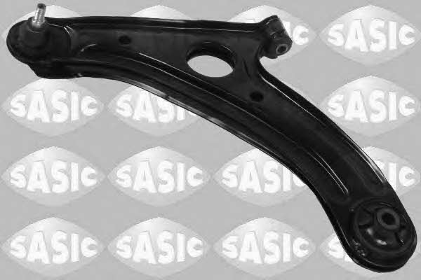 Sasic 7476175 Suspension arm front lower left 7476175: Buy near me in Poland at 2407.PL - Good price!