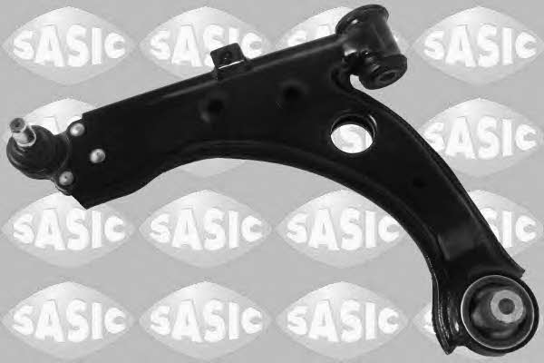 Sasic 7476178 Suspension arm front lower left 7476178: Buy near me in Poland at 2407.PL - Good price!