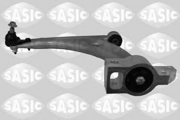 Sasic 7476180 Suspension arm front lower left 7476180: Buy near me in Poland at 2407.PL - Good price!