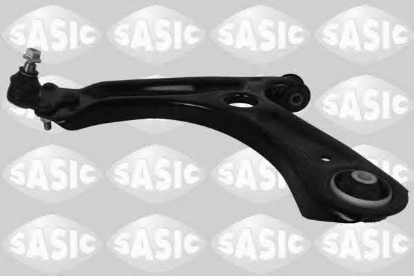 Sasic 7476183 Suspension arm front lower left 7476183: Buy near me in Poland at 2407.PL - Good price!