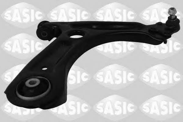 Sasic 7476184 Suspension arm front lower right 7476184: Buy near me in Poland at 2407.PL - Good price!