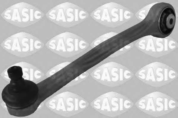 Sasic 7476189 Suspension arm front upper right 7476189: Buy near me in Poland at 2407.PL - Good price!