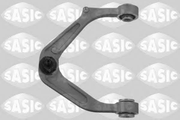 Sasic 7476194 Suspension arm front upper left 7476194: Buy near me in Poland at 2407.PL - Good price!