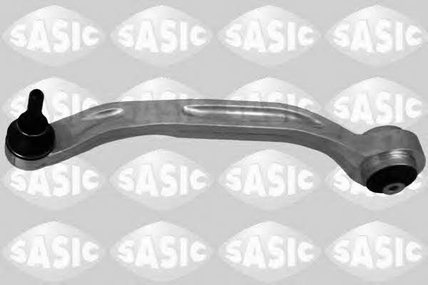 Sasic 7476199 Suspension arm front lower left 7476199: Buy near me in Poland at 2407.PL - Good price!