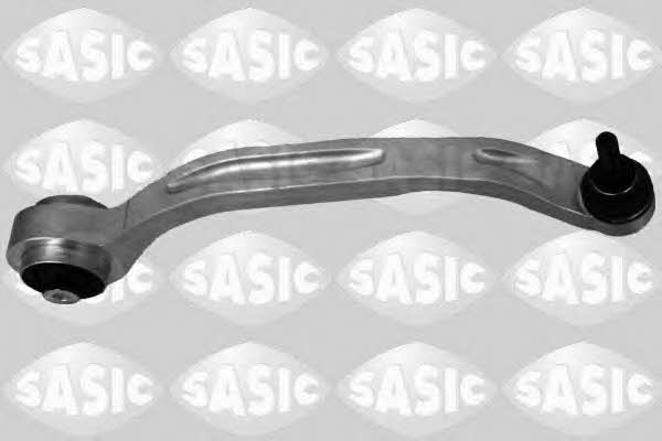 Sasic 7476200 Suspension arm front lower right 7476200: Buy near me in Poland at 2407.PL - Good price!