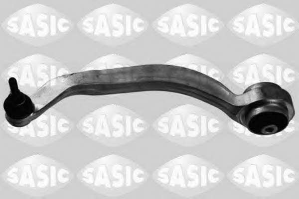 Sasic 7476202 Suspension arm front lower left 7476202: Buy near me in Poland at 2407.PL - Good price!