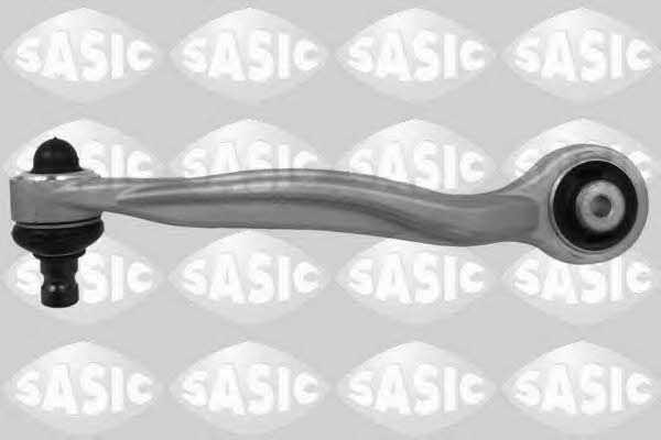 Sasic 7476204 Suspension arm front upper left 7476204: Buy near me in Poland at 2407.PL - Good price!