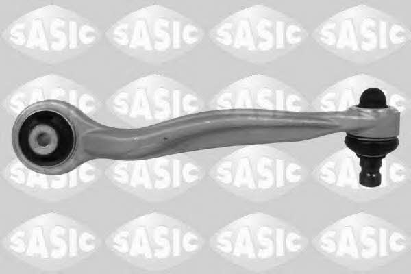 Sasic 7476205 Suspension arm front upper right 7476205: Buy near me in Poland at 2407.PL - Good price!