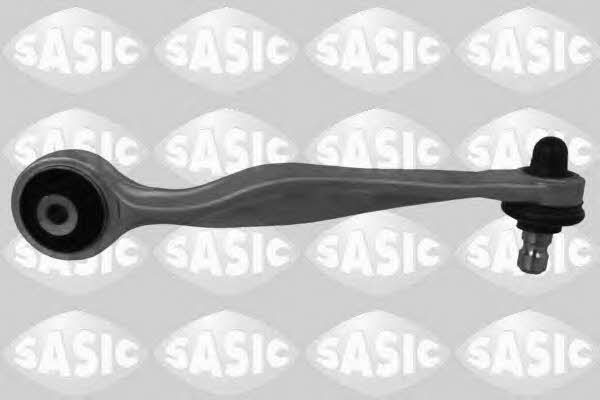 Sasic 7476207 Suspension arm front upper right 7476207: Buy near me at 2407.PL in Poland at an Affordable price!
