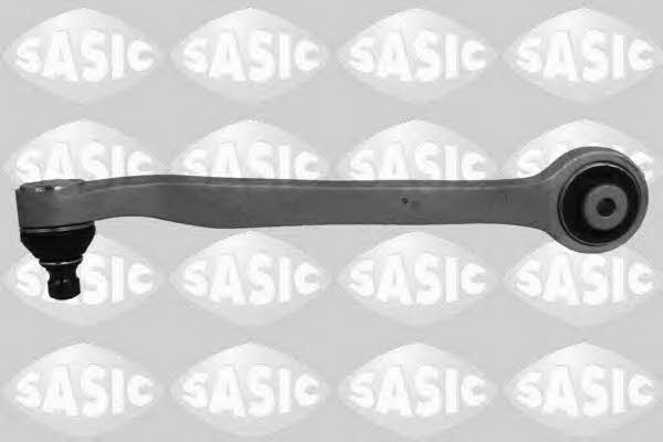 Sasic 7476208 Suspension arm front upper left 7476208: Buy near me in Poland at 2407.PL - Good price!