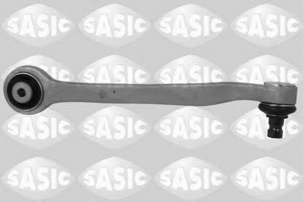Sasic 7476209 Suspension arm front upper right 7476209: Buy near me in Poland at 2407.PL - Good price!