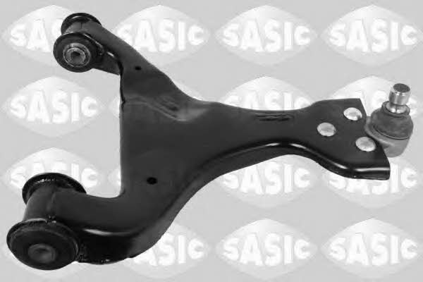 Sasic 7476212 Suspension arm front lower right 7476212: Buy near me in Poland at 2407.PL - Good price!