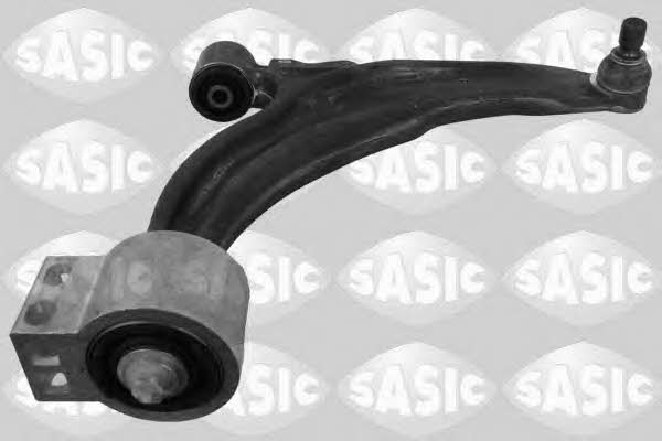 Sasic 7476214 Suspension arm front lower right 7476214: Buy near me in Poland at 2407.PL - Good price!