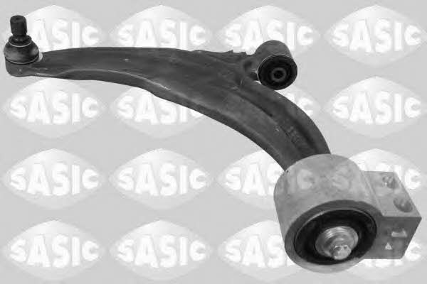 Sasic 7476215 Suspension arm front lower left 7476215: Buy near me in Poland at 2407.PL - Good price!