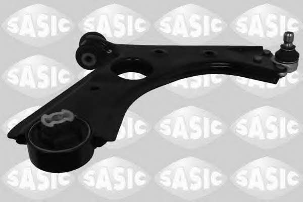 Sasic 7476217 Suspension arm front lower right 7476217: Buy near me in Poland at 2407.PL - Good price!