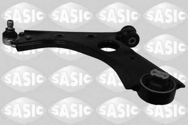 Sasic 7476218 Suspension arm front lower left 7476218: Buy near me in Poland at 2407.PL - Good price!